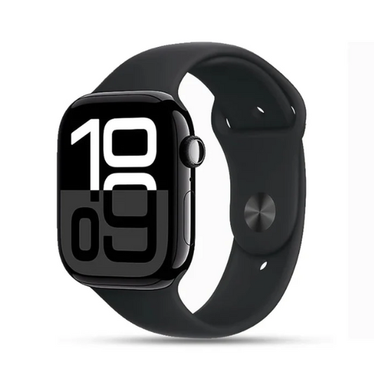 Watch Series 10 Max