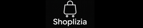 shoplizia